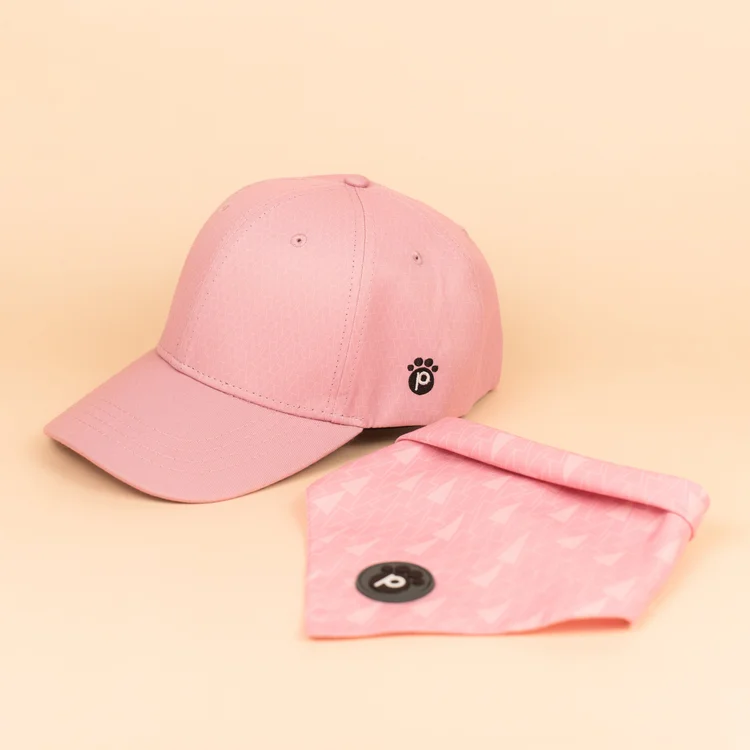 Summit (Orchid Pink) - Bundle & Save