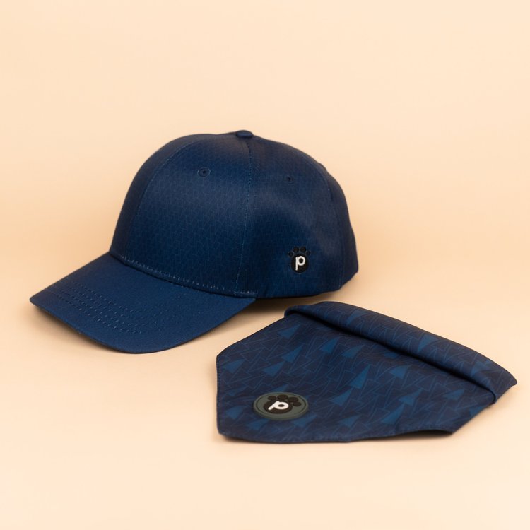 Summit (Midnight Blue) - Bundle & Save
