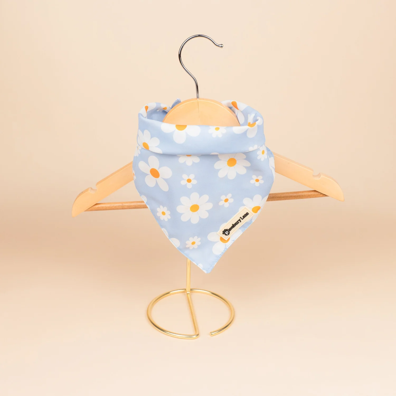 Daisy Day - Bandana