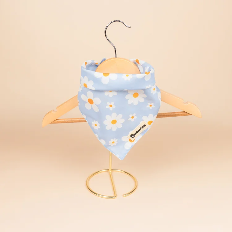 Daisy Day - Bandana