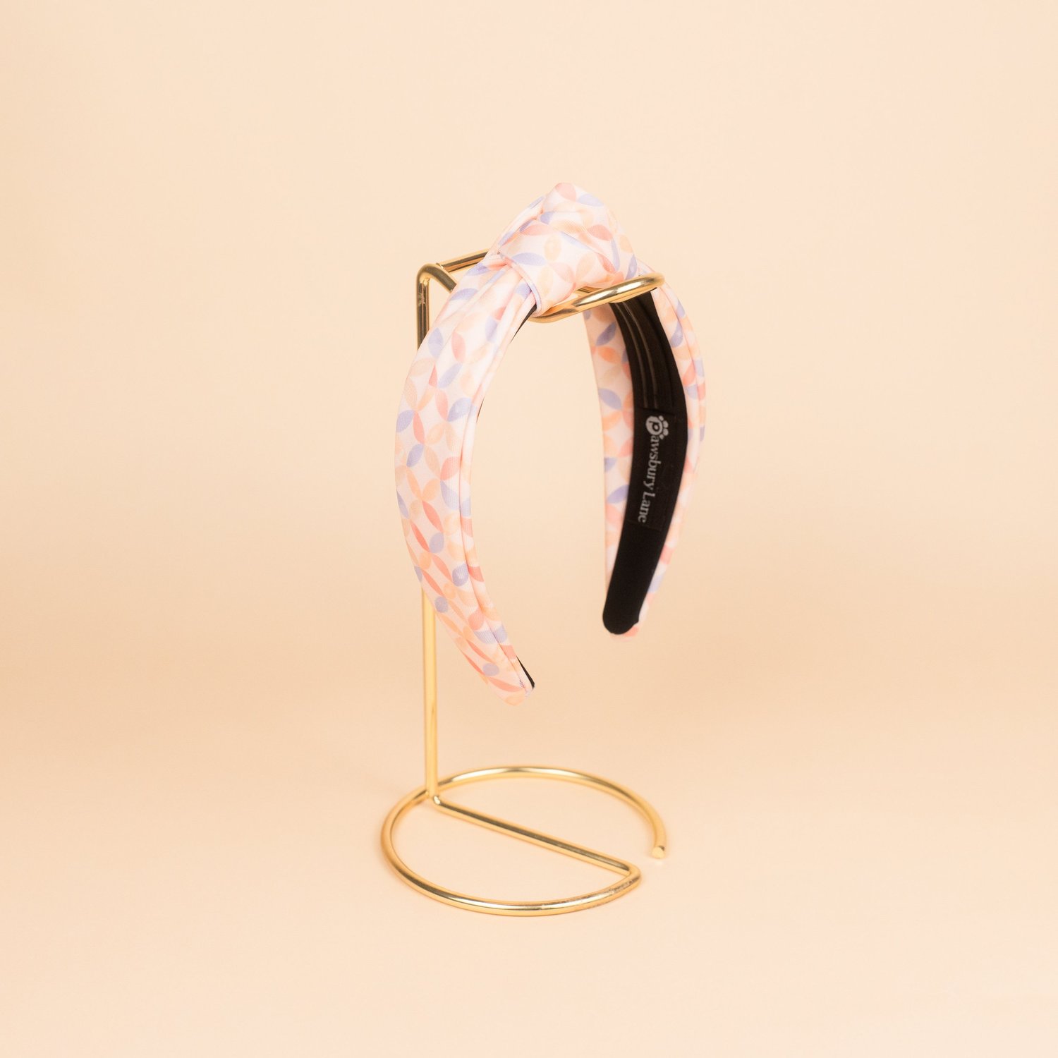 Kaleidoscope  - Headband