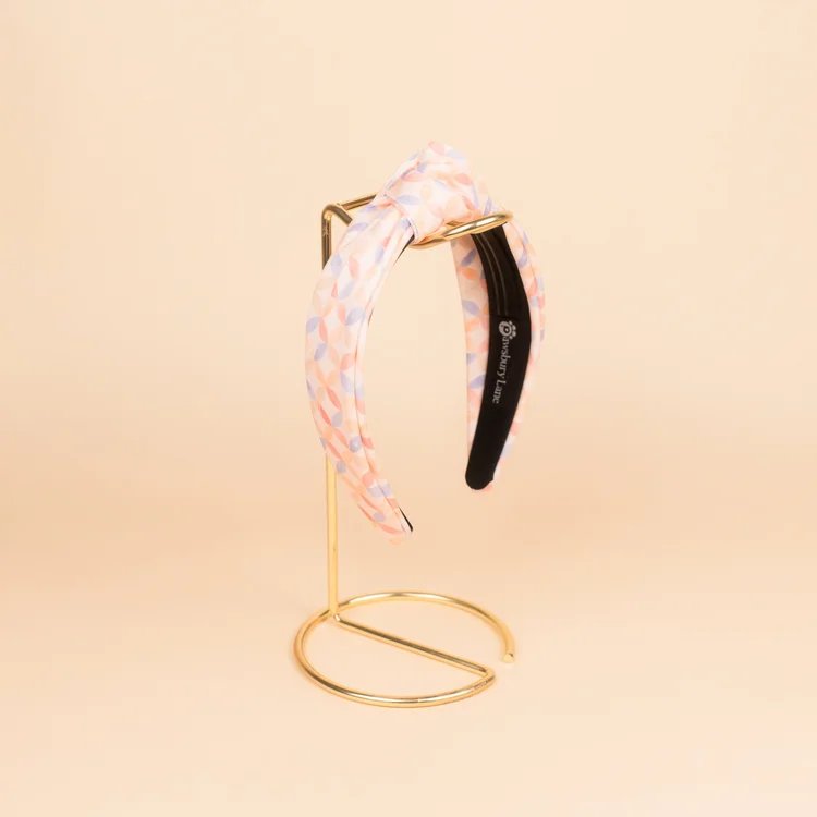 Kaleidoscope  - Headband