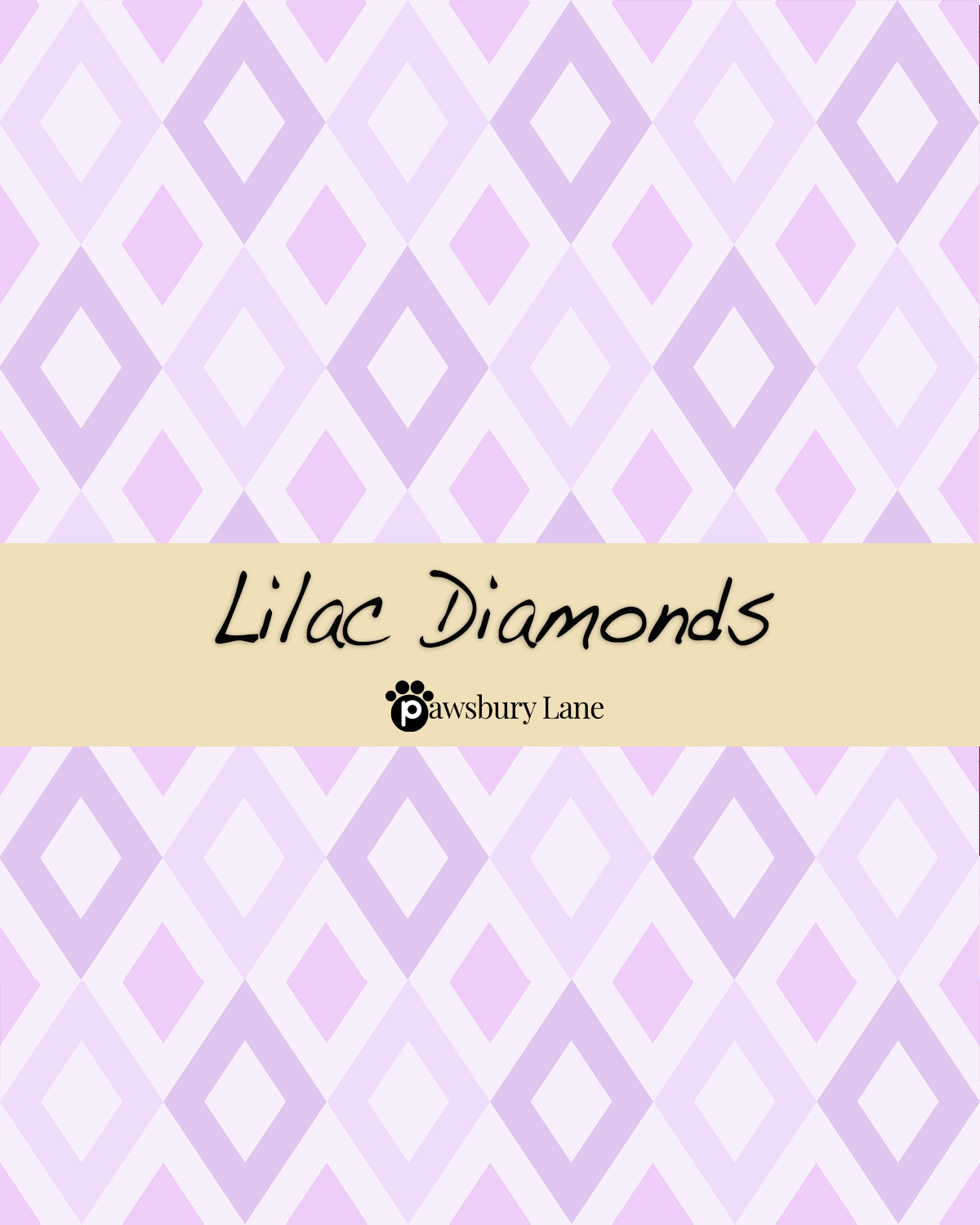 Product Launch - Lilac Diamonds (4x5).png