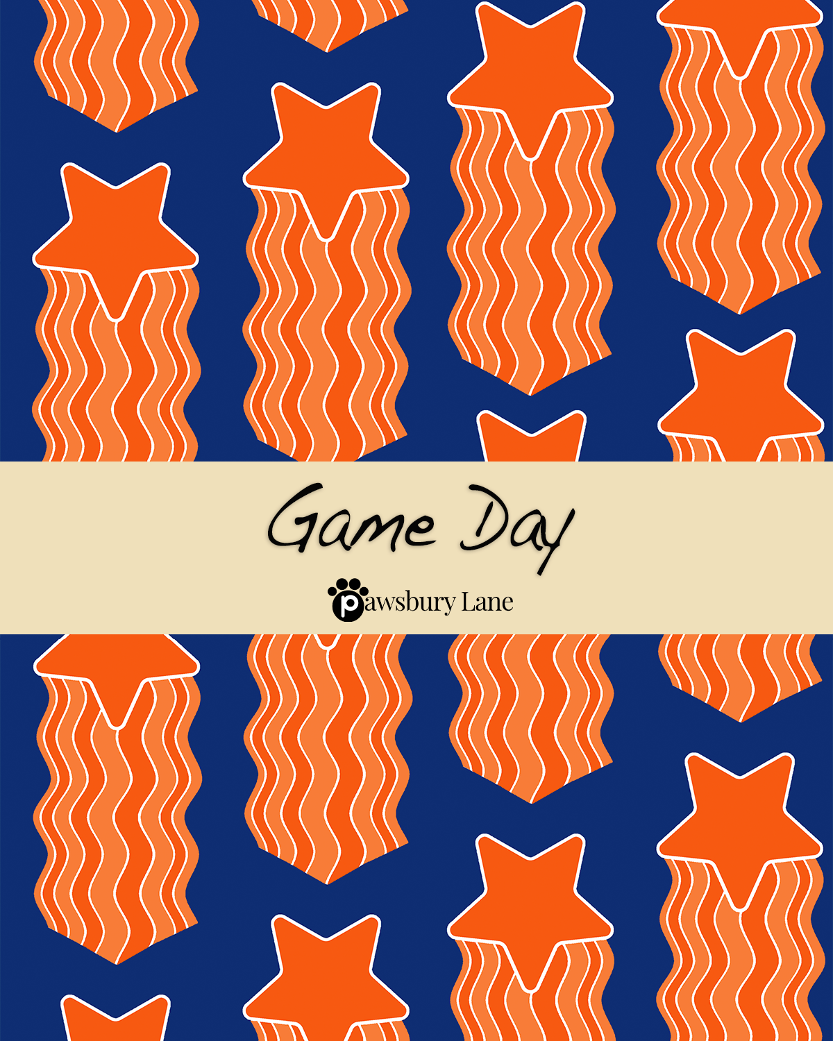 Product Launch (4x5) - Game Day.png