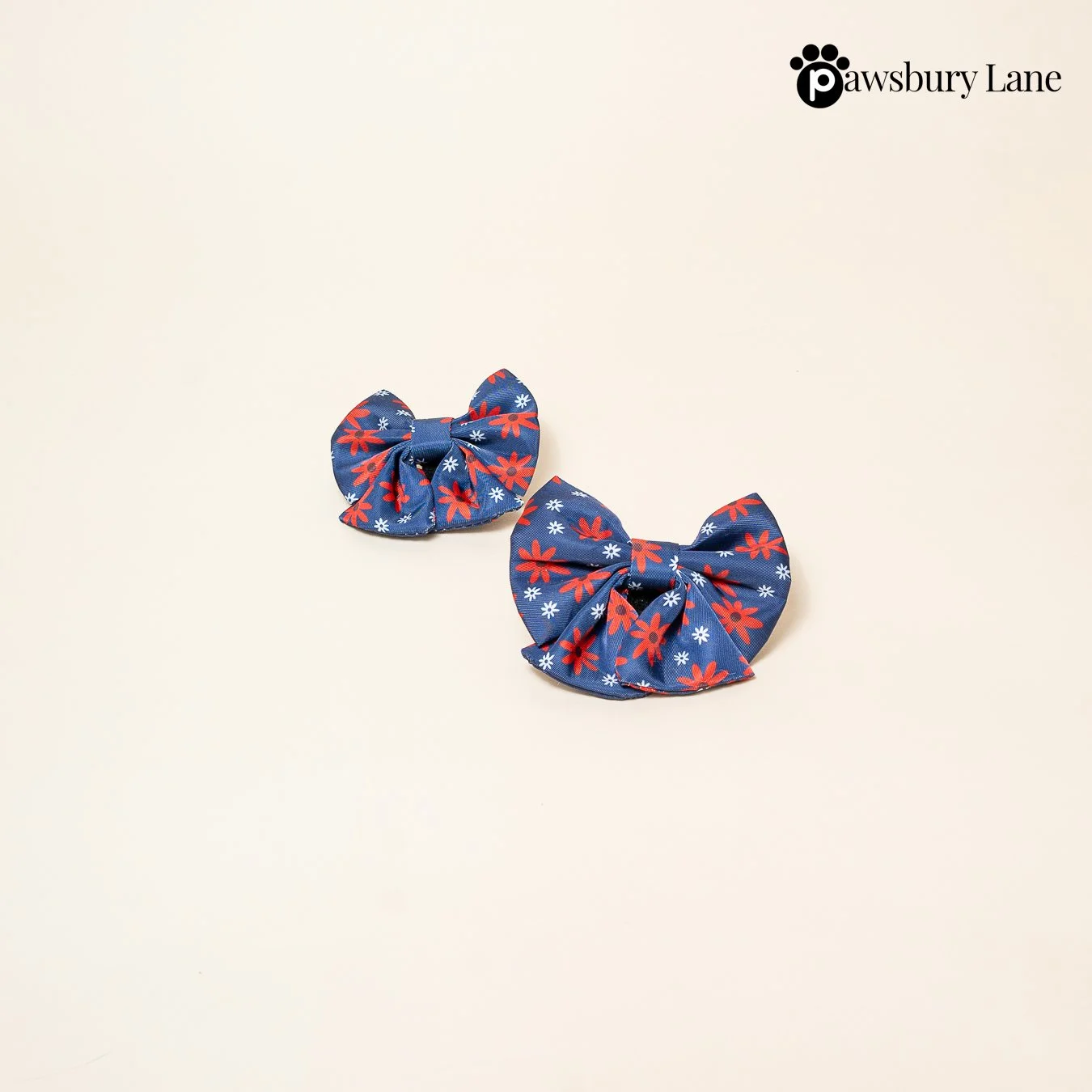 Freedom Garden - Sailor Bow