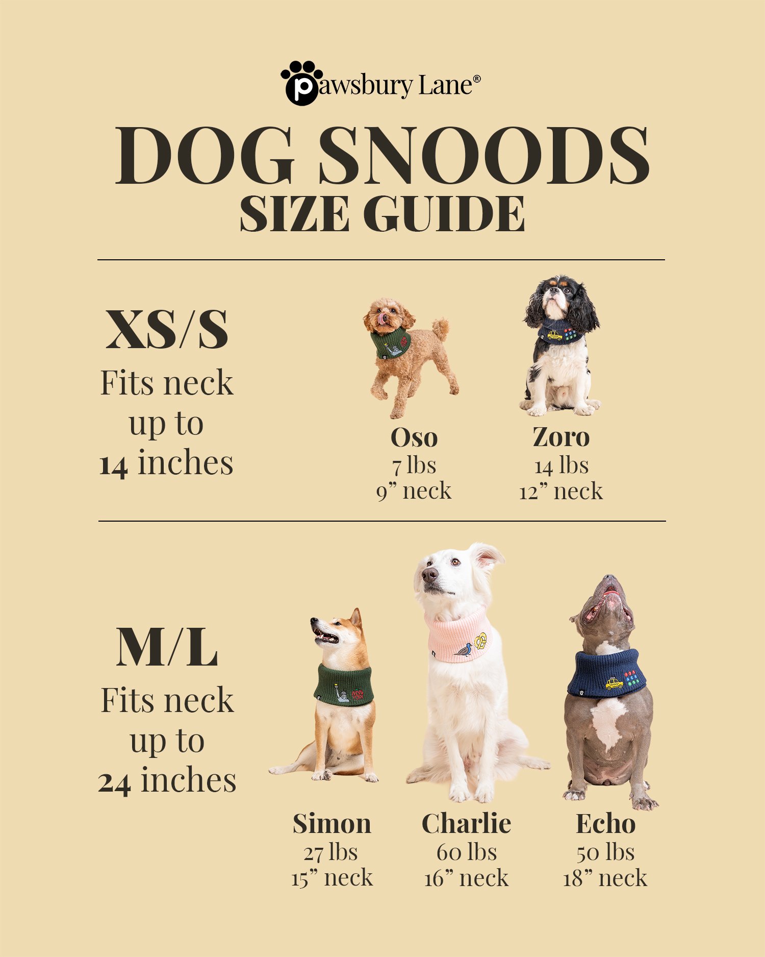 Snoods.jpg (Copy) (Copy)