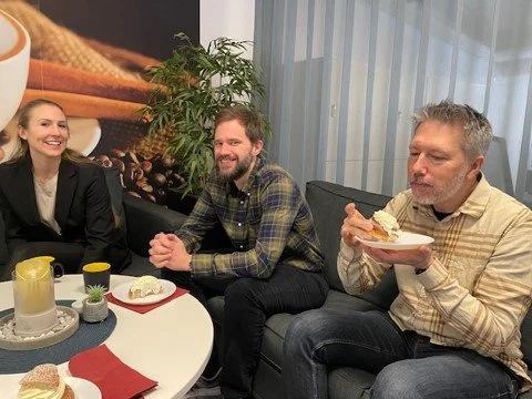 Gänget ii.jpg