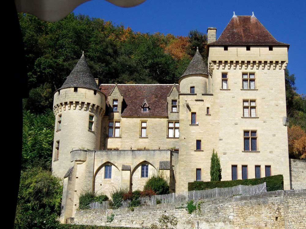 Dordogne-1000-web-P1010042.jpg