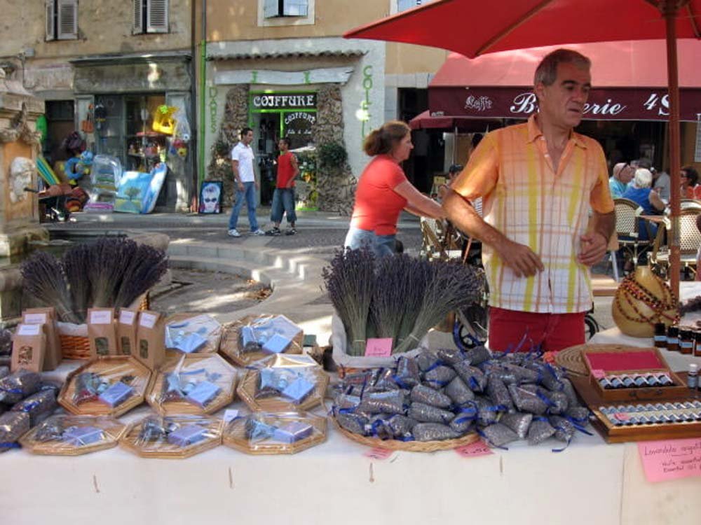 Var-cotignac-1000-web-IMG_0578.jpg