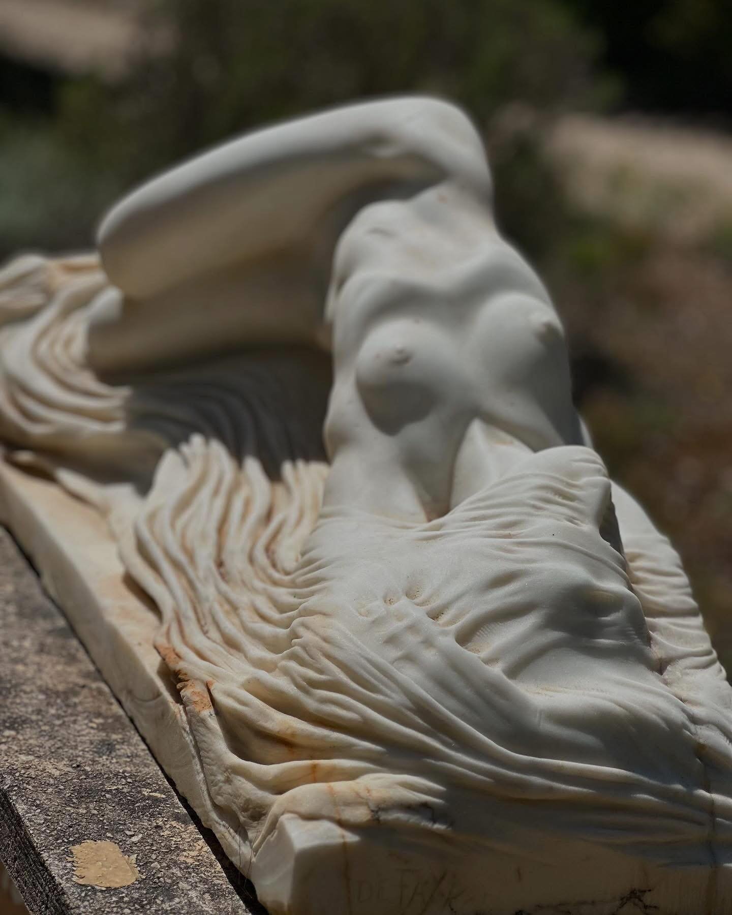 ✨ A tour of Tourtour ✨
~Open air sculpture museum with the works of Maria de Faykod~
And we made a leek and fennel tart 🤗😋
#provence #provencetours #france #francetour #southernfrance