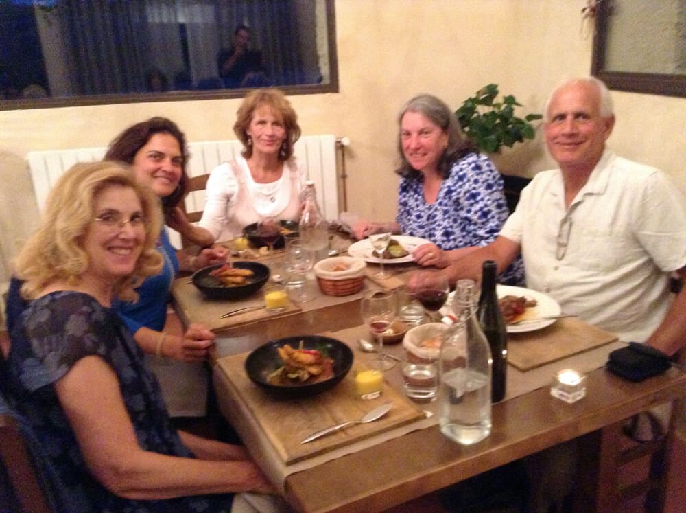 un-bon-Moment-Luberon-1000-web.jpg