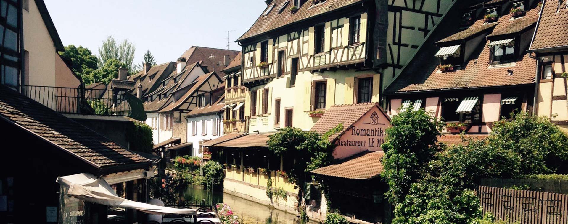 Alsace-Feature Page Header-1920-web Colmar copy 2.jpg