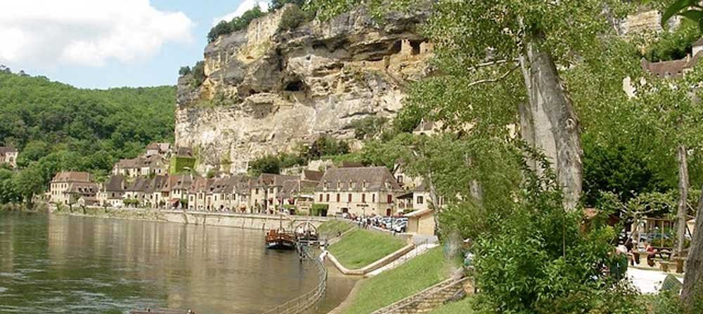 Dordogne-1000-web-7.jpg