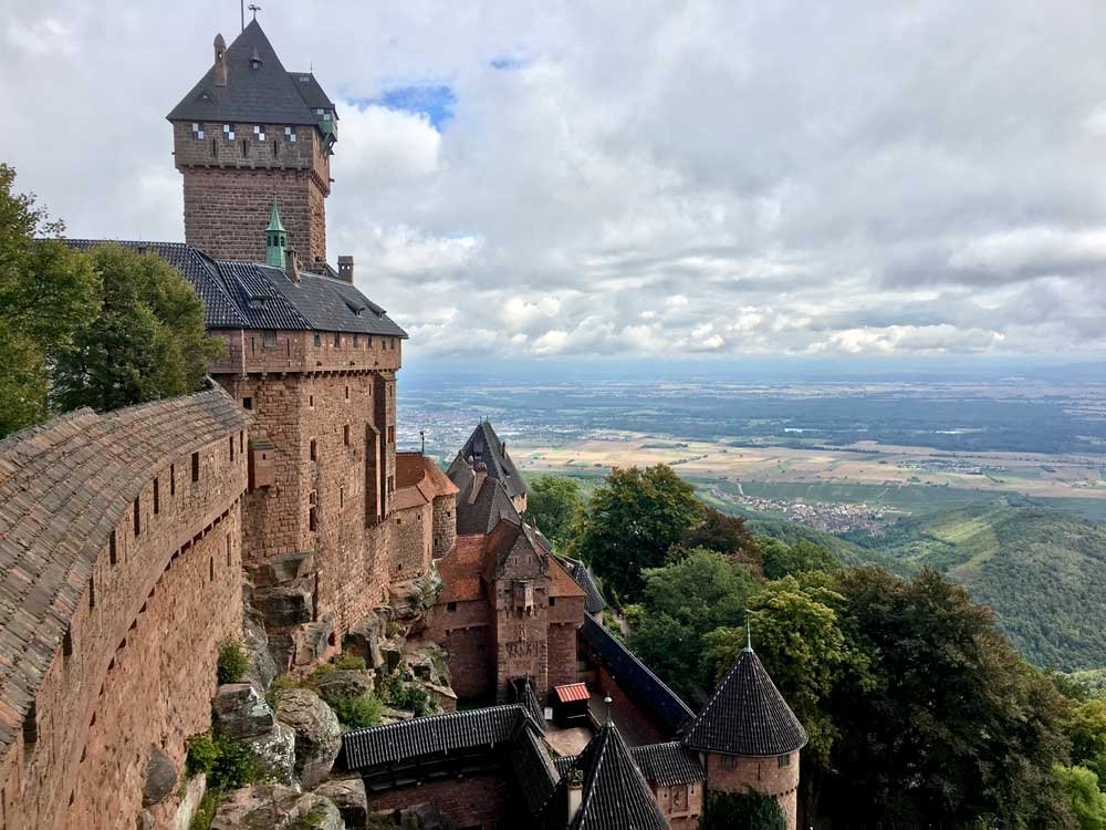Alsace Joelle-Aubry---Chateau-du-Haut-Kœnigsbourg-1000-web-.jpg
