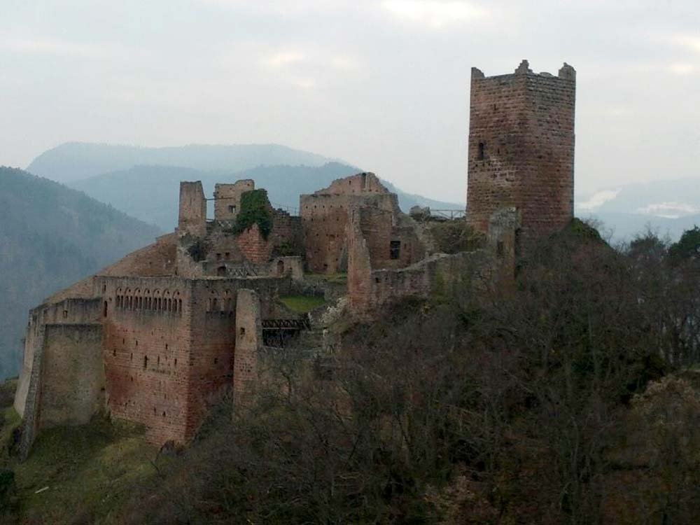 Alsace-1000-web-Alsace-Chateau.jpg