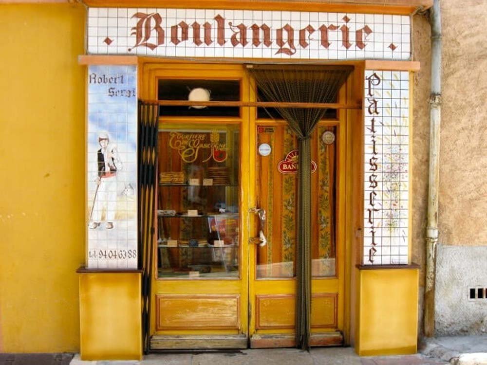 Var-cotignac-1000-web-Artisan-bakery-in-Cotignac.jpg