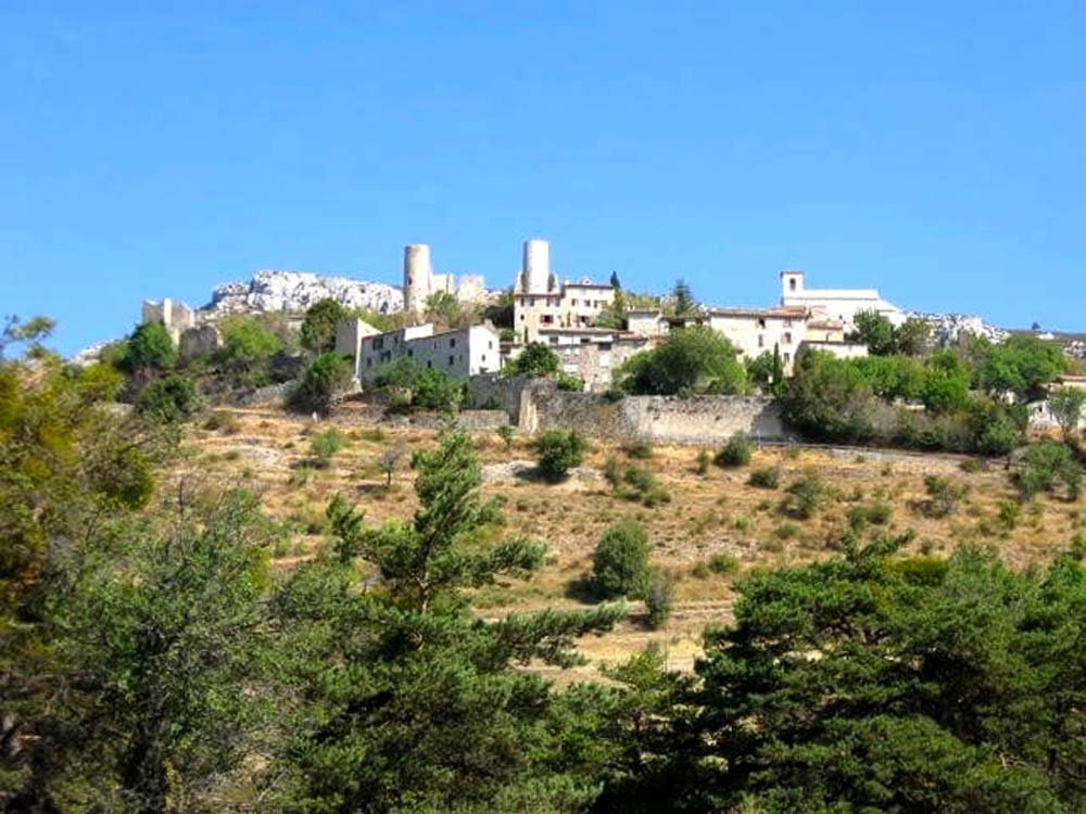 Var-Bargeme-1000-web-IMG_0435.jpg