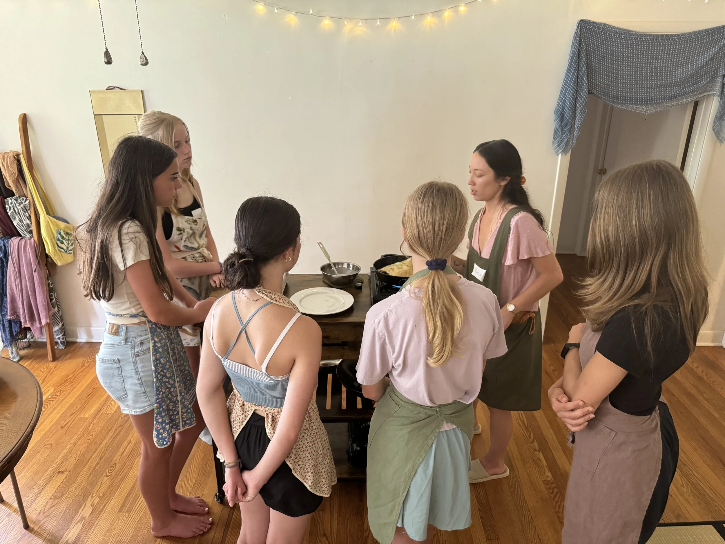 cooking danbing demo.jpg