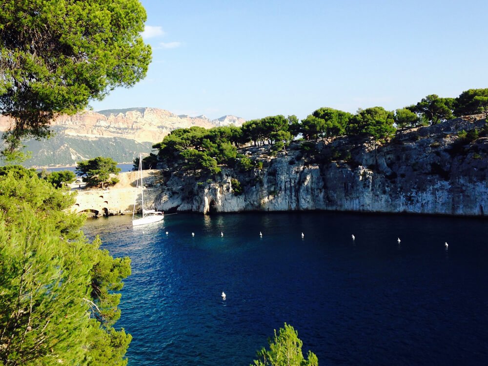 Beautiful-Luberon-1000-web.jpg