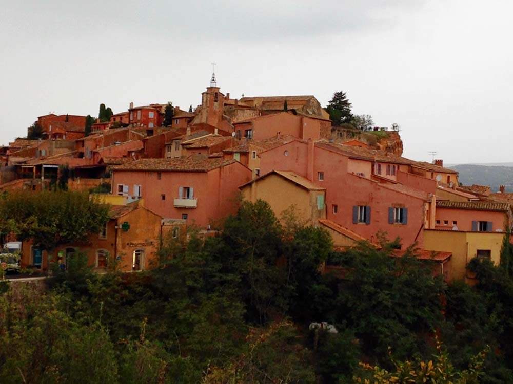Joelle-Aubry-Roussillon-Feature-1000-web.jpg