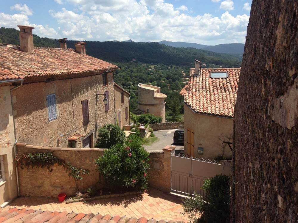 View-From-Moissac-Bellevue 1000 web.jpg