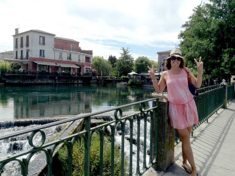 Joelle-Aubry-Barbara-Isles-sur-la-Sorge-1000-web.jpg