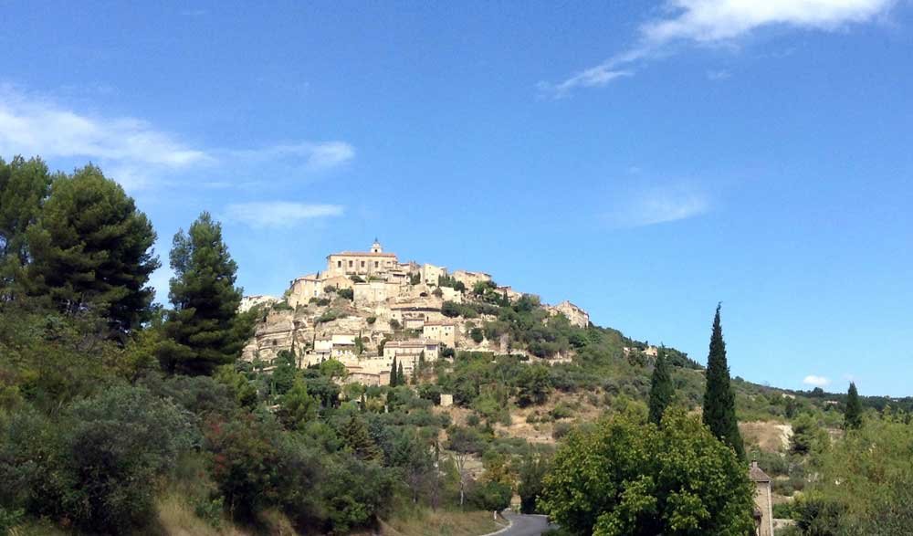 Joelle-Aubry-Gordes-1000-web.jpeg