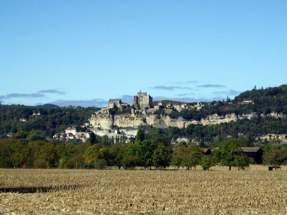 Dordogne-1000-web-P1010026.jpg