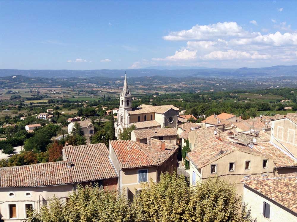 Joelle-Aubry-Vue-from-Bonnieux-1000-web.jpg