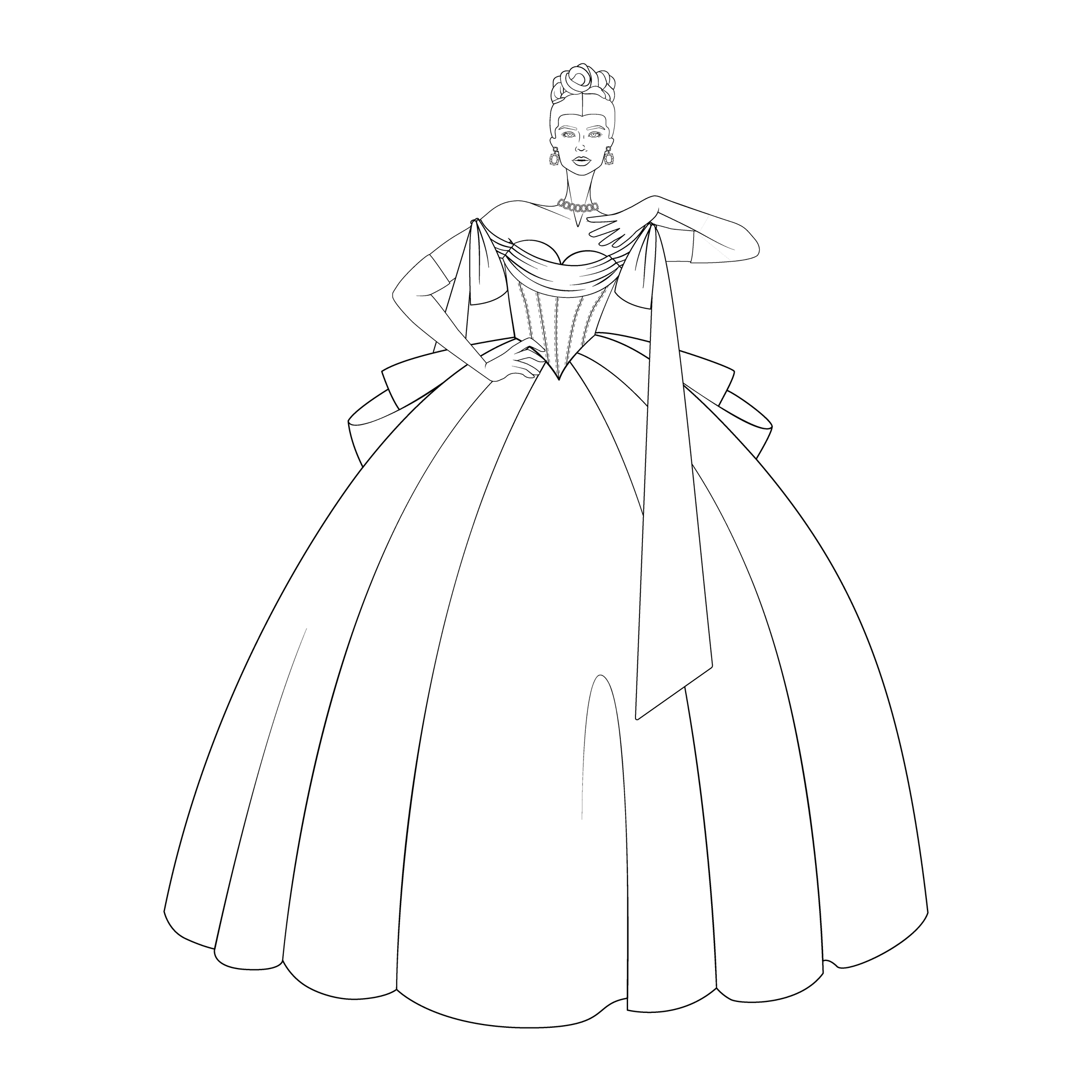 Jazmine's Prom Dress_Cover.png