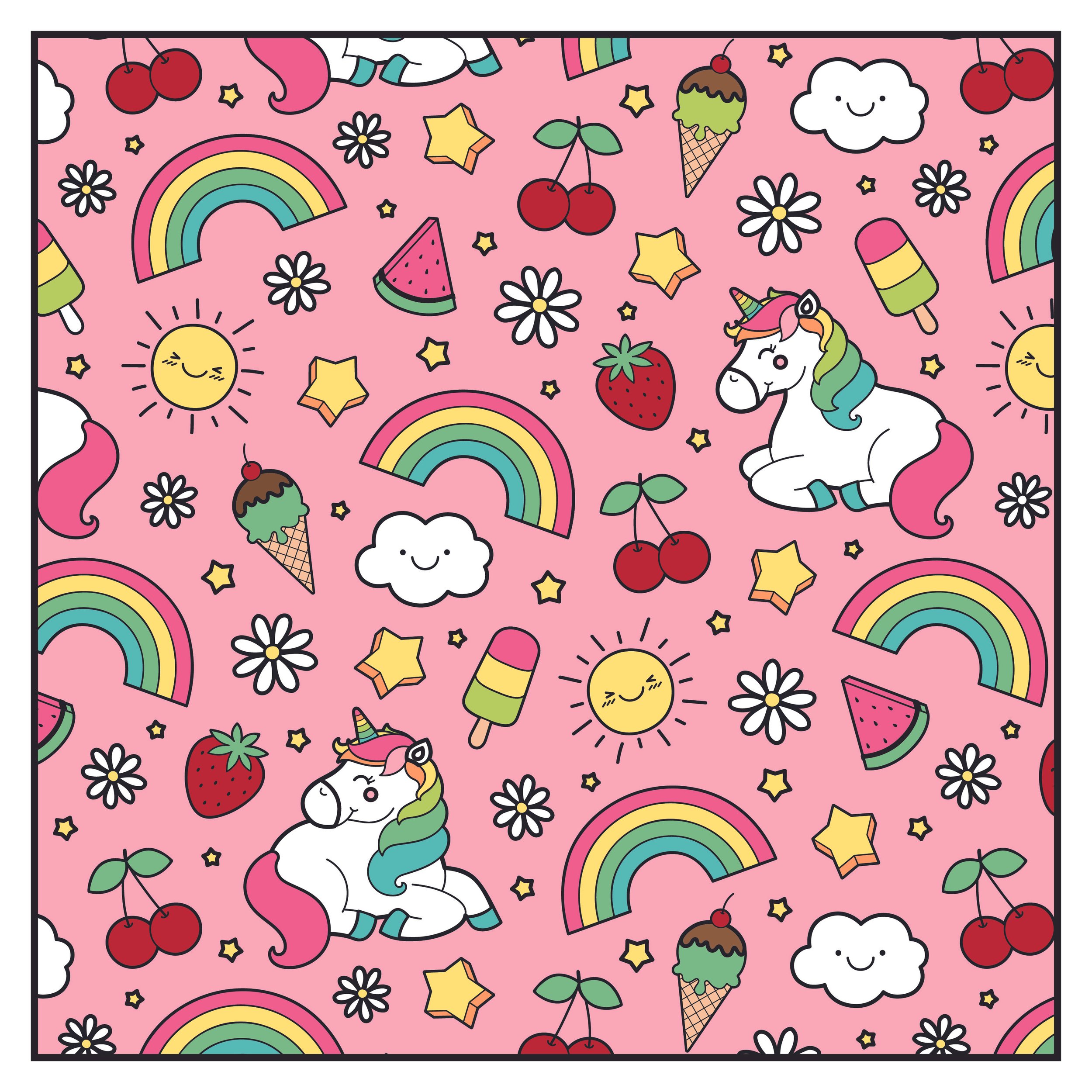 Preview_Color Cover.jpg