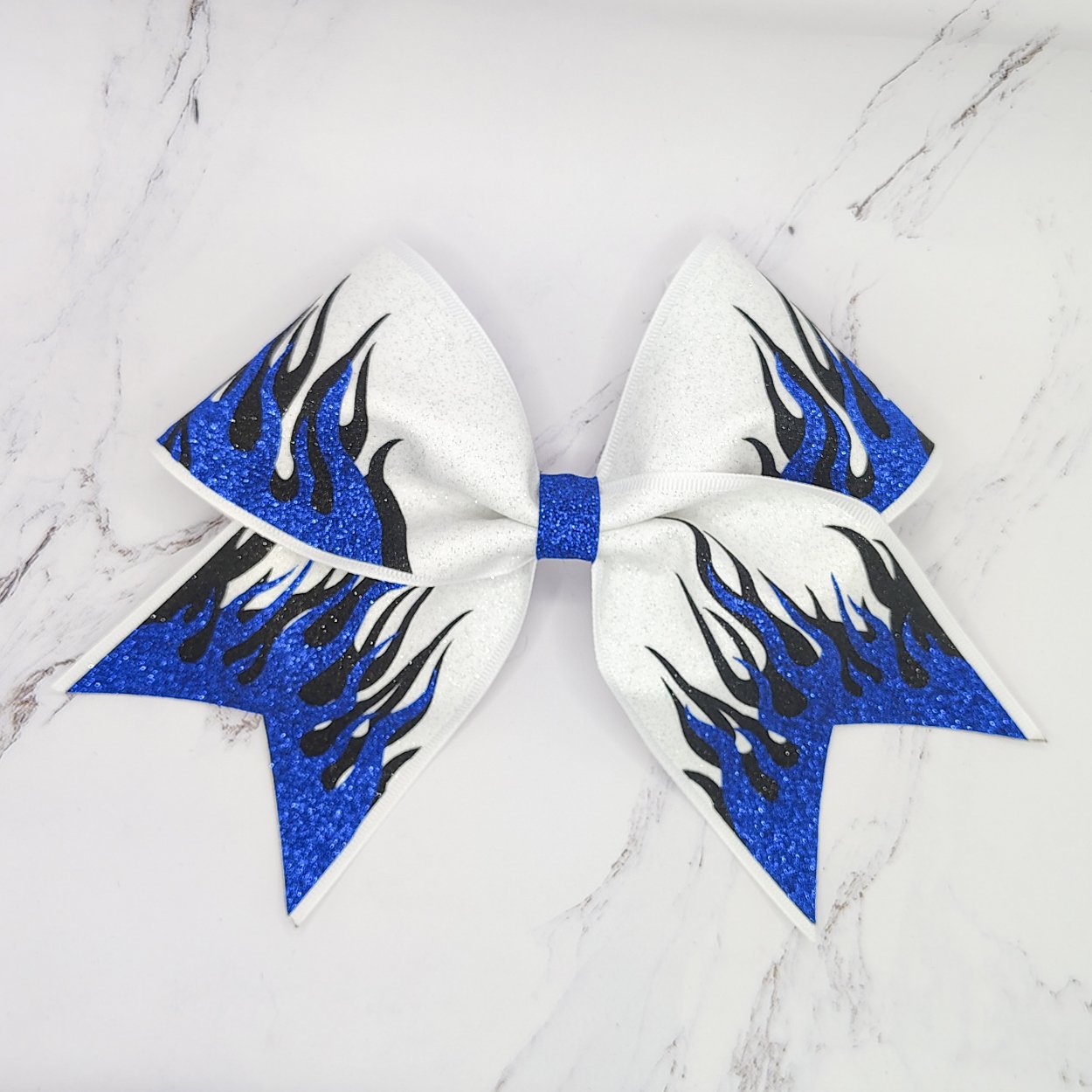 Lehava Cheer Bow