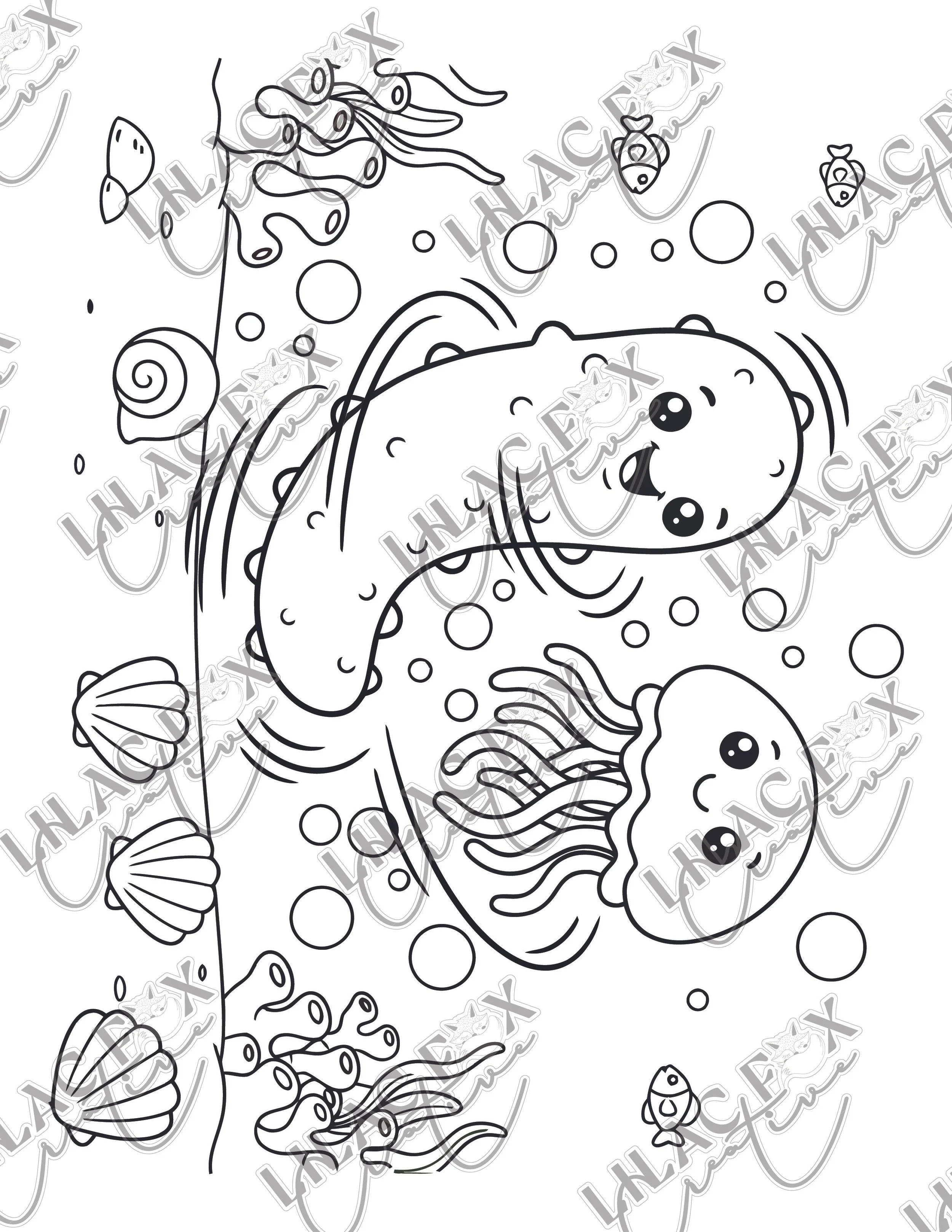 Ocean Pals_2.jpg (Copy)