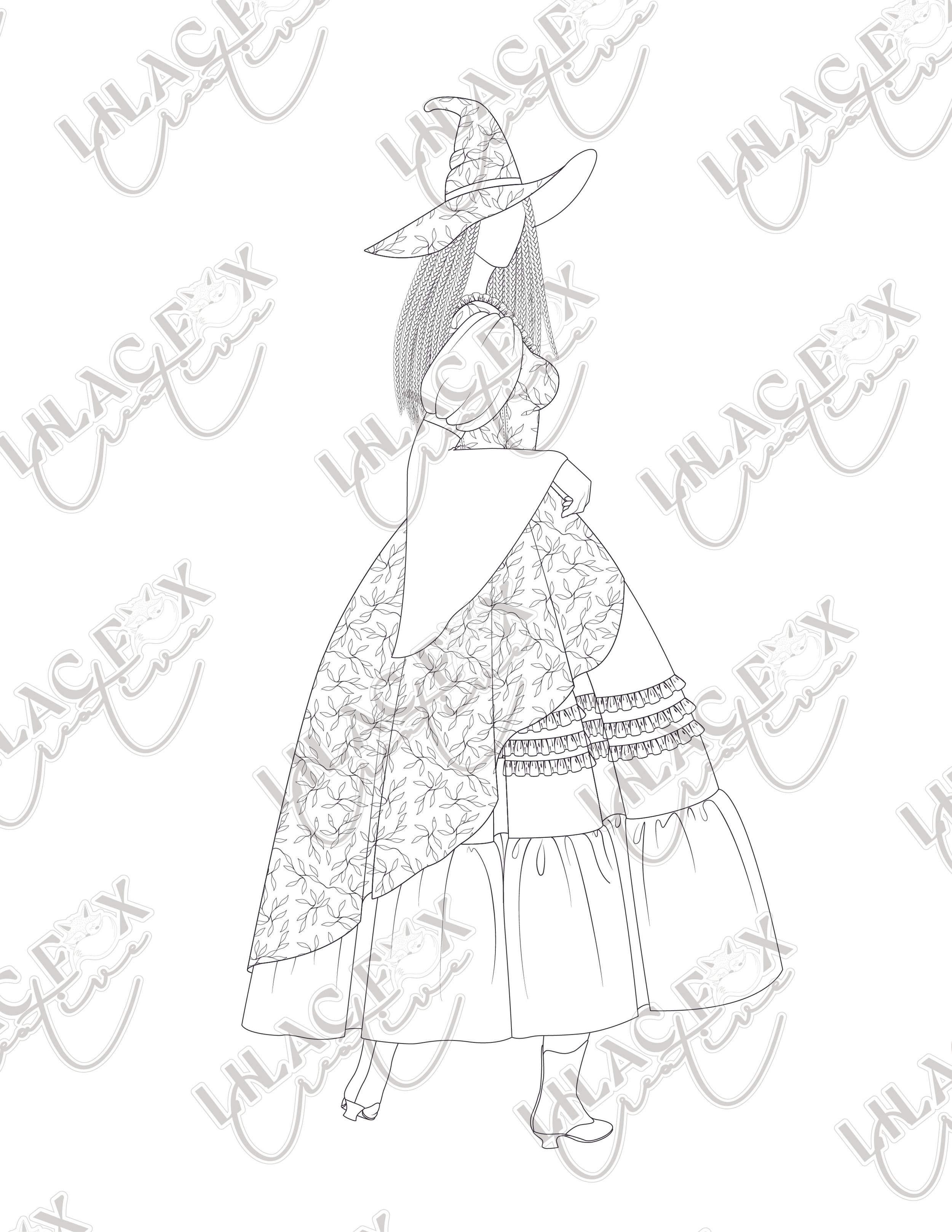 Preview_Lilliana.jpg