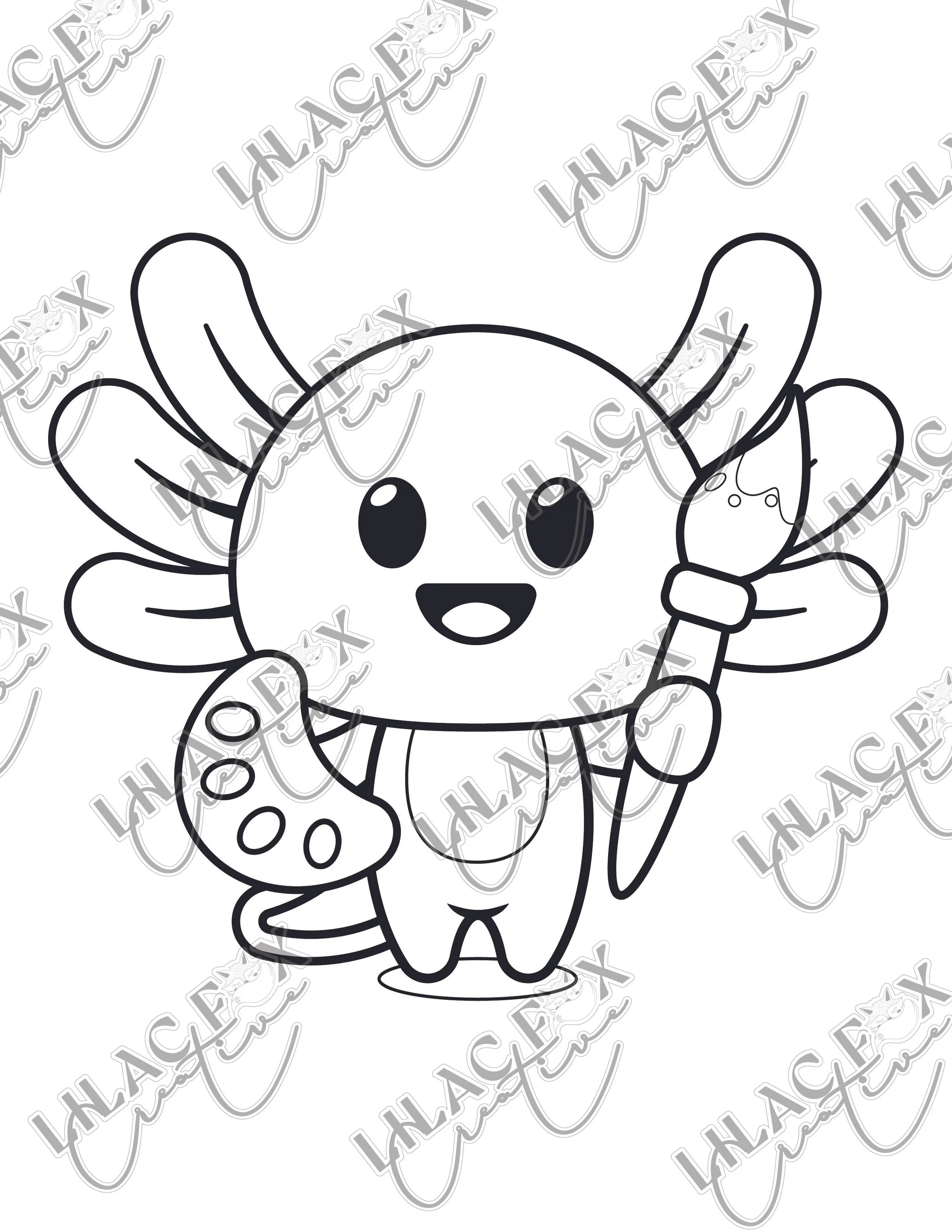 Preview_4.jpg (Copy)