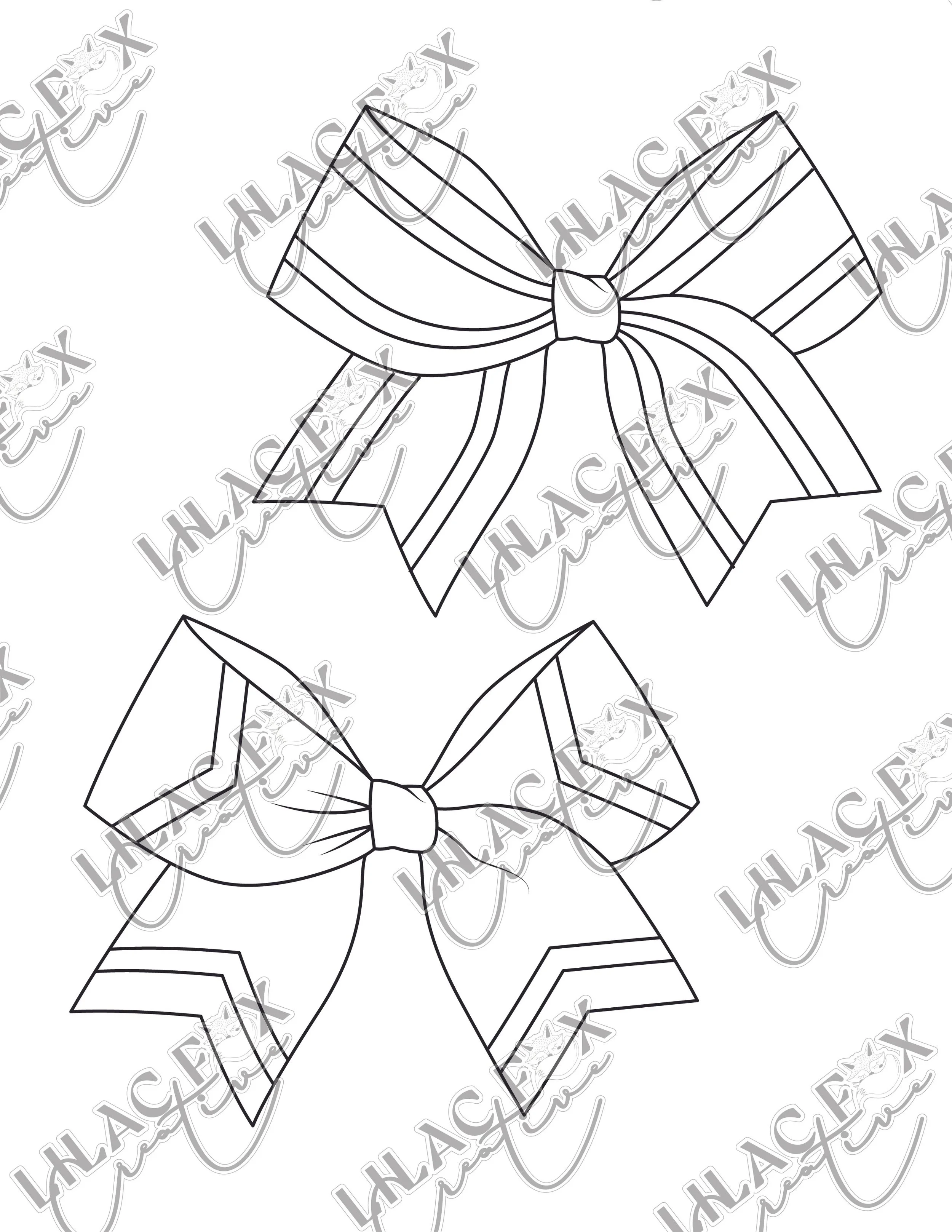 Preview_5.jpg (Copy)