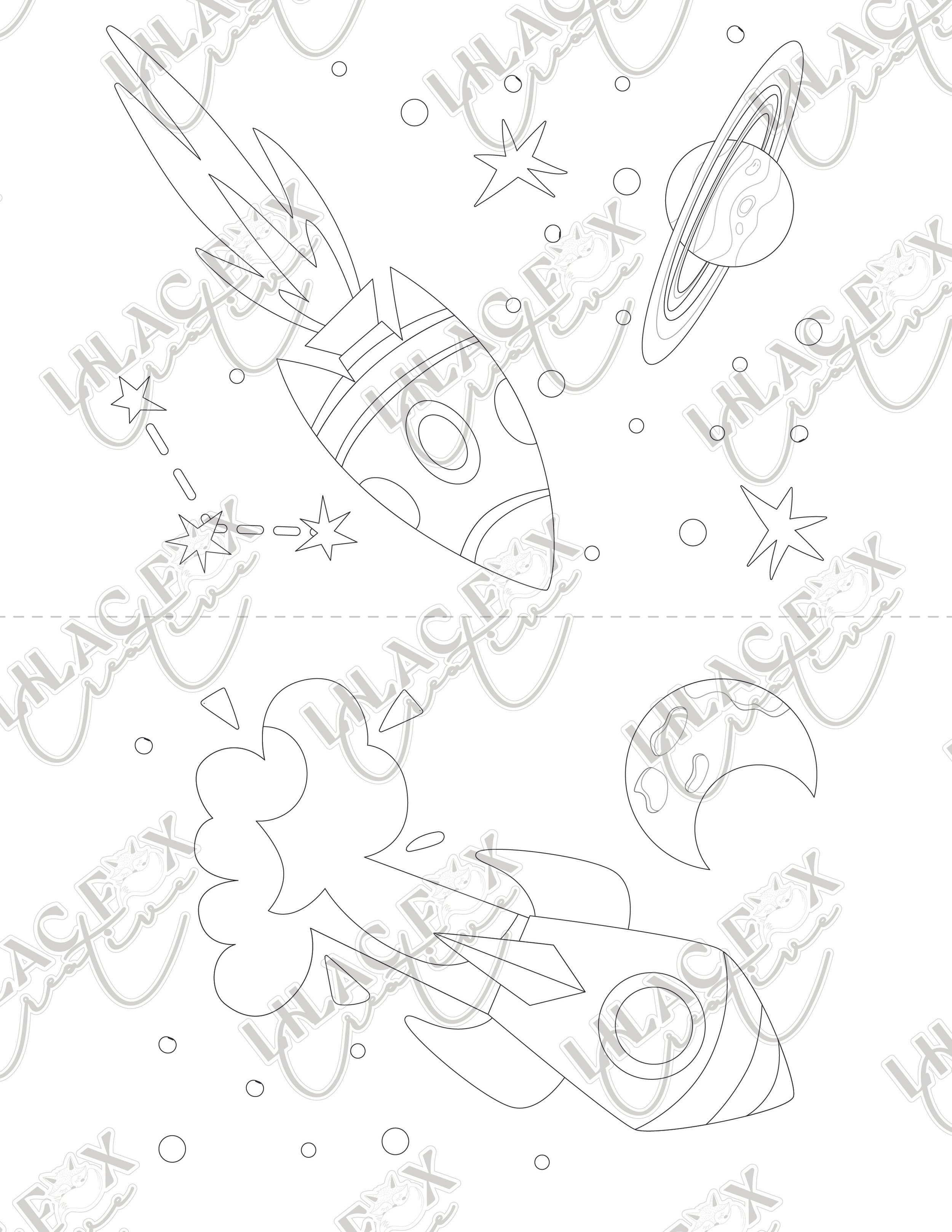 Preview_2 Per.jpg