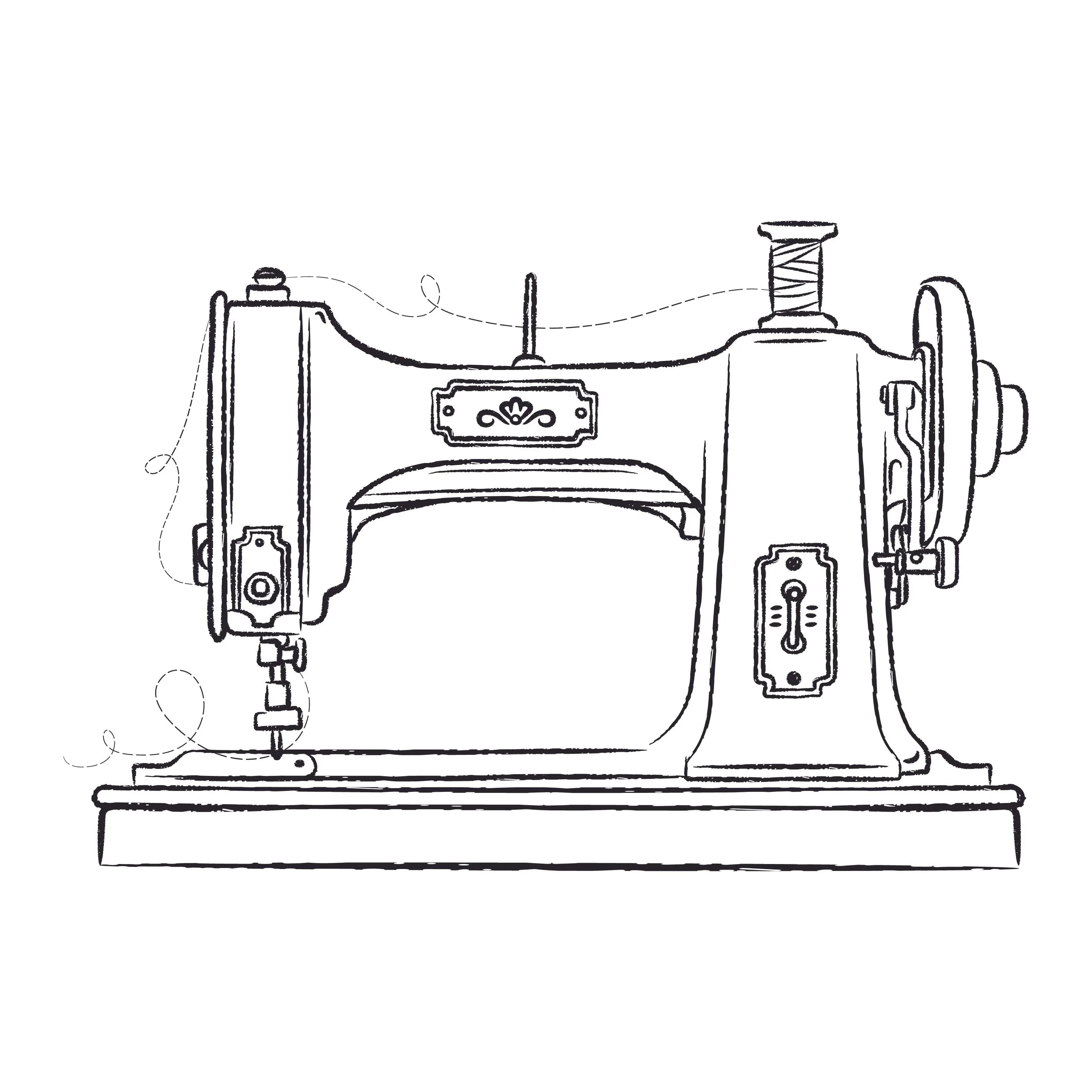 Sewing Machines.jpg (Copy)