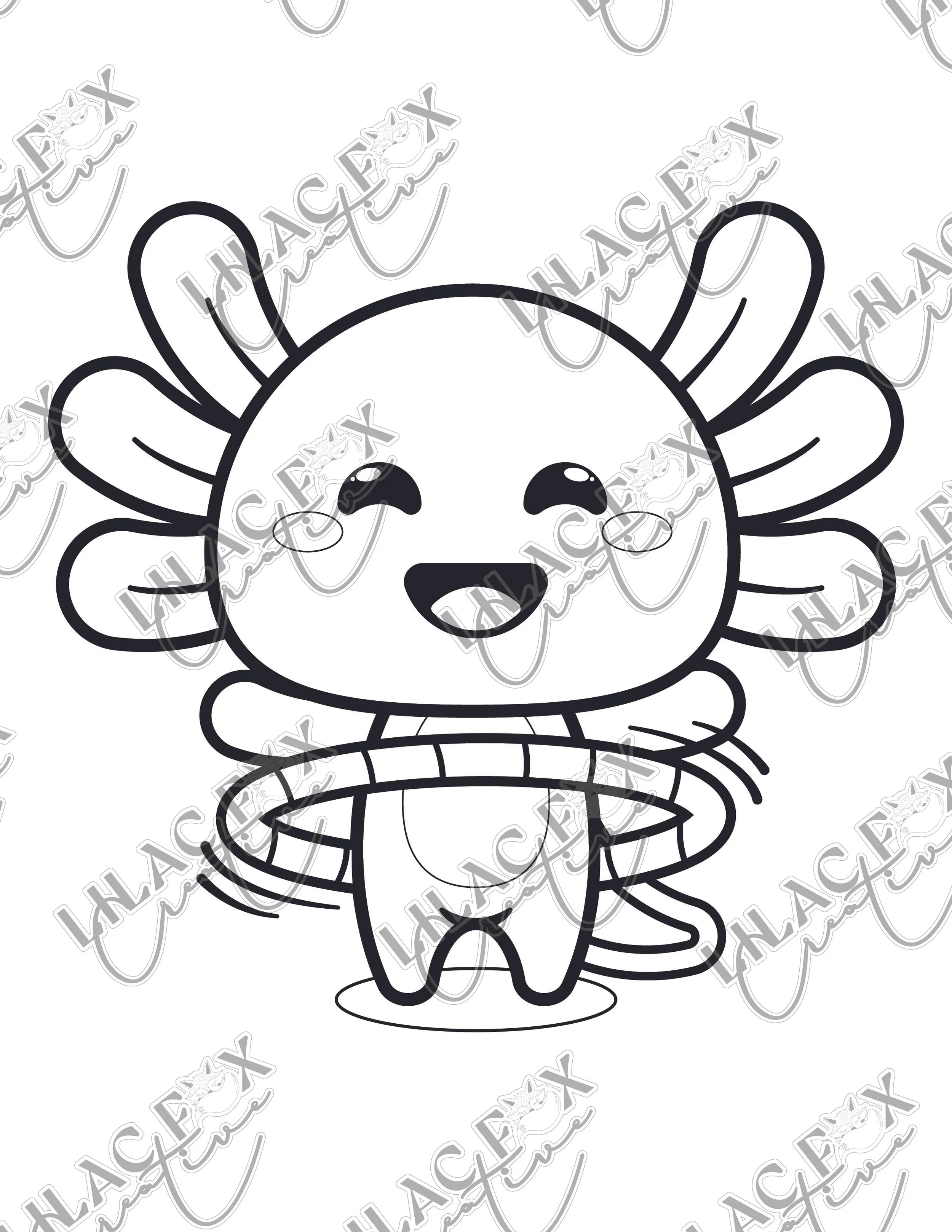 Preview_6.jpg (Copy)