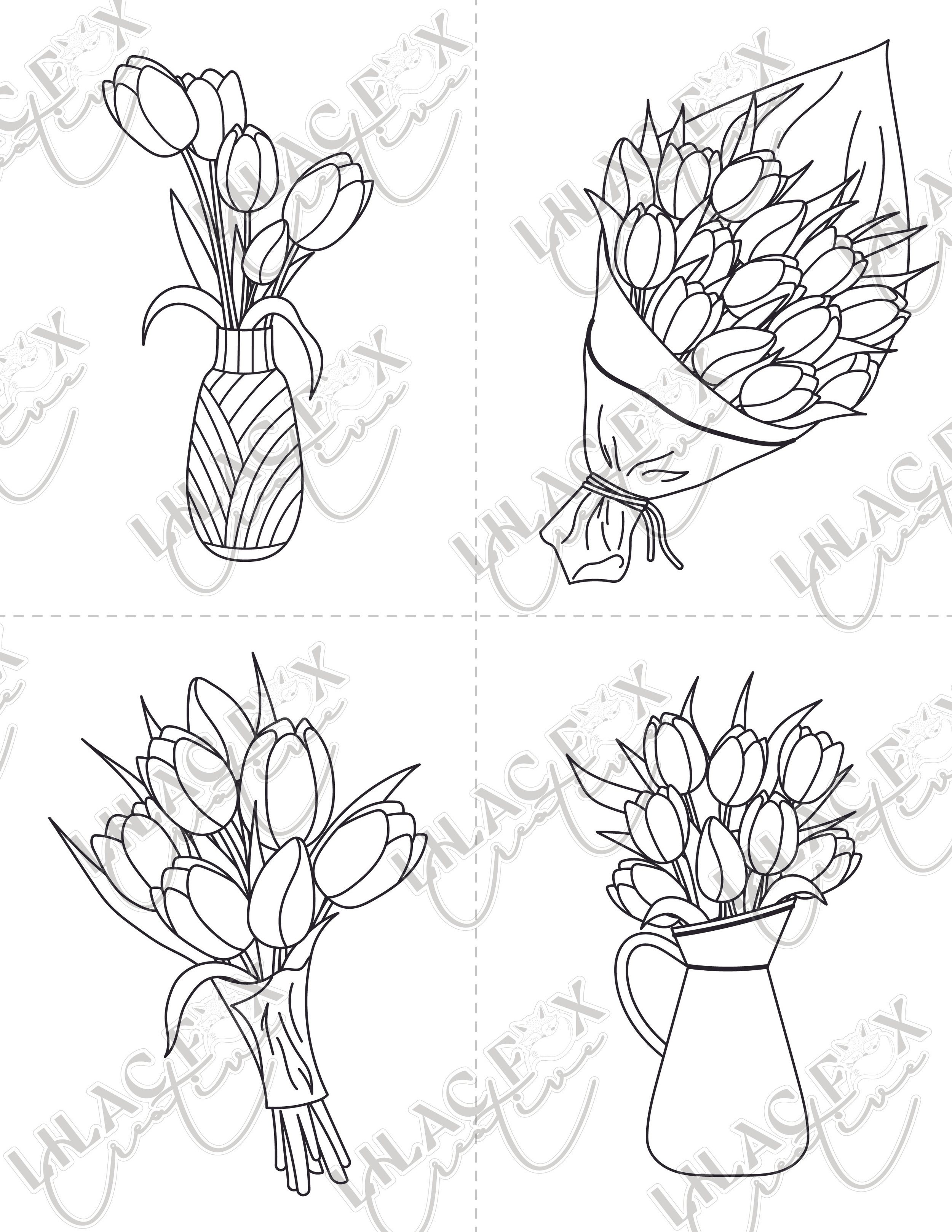 Previews_4 Per.jpg