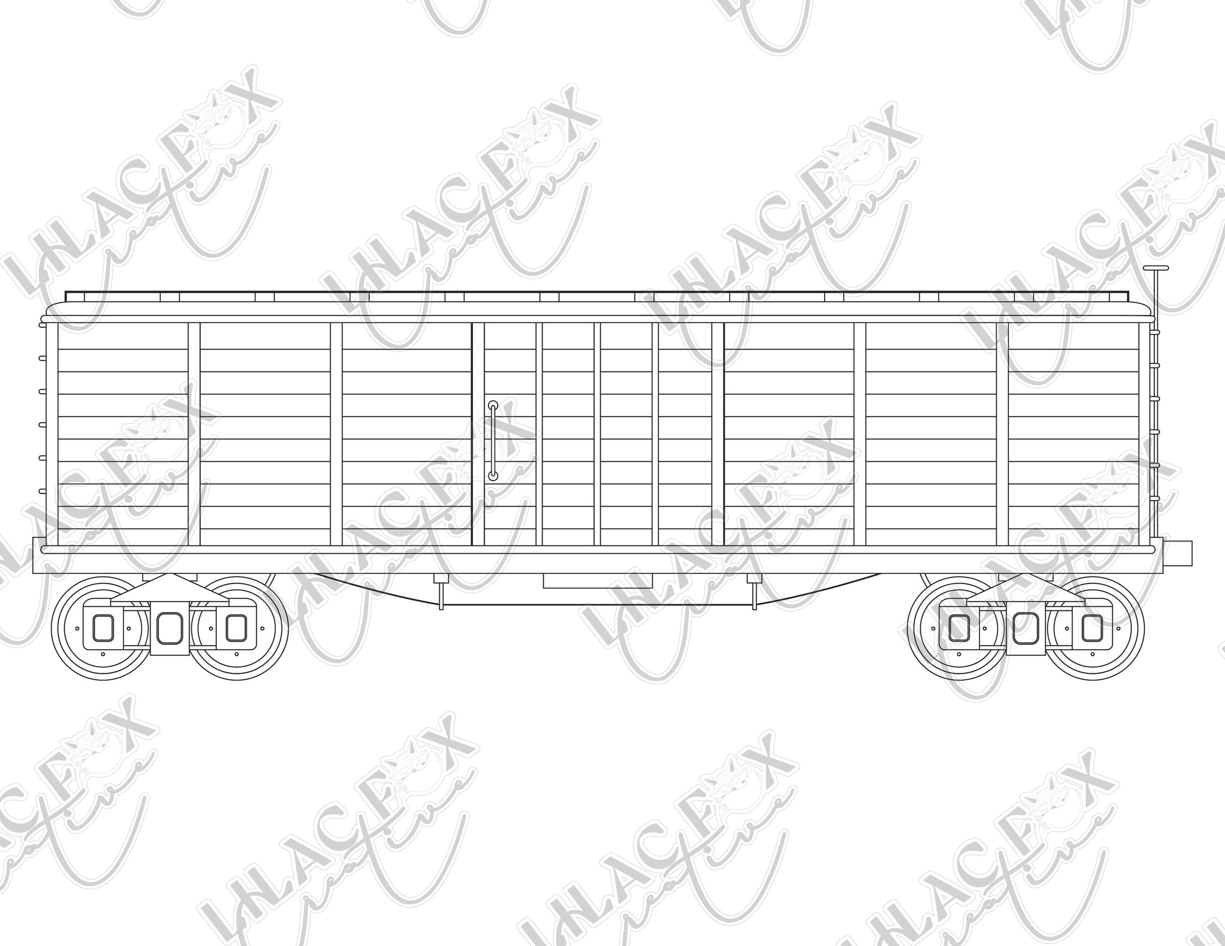 Preview_Boxcar.jpg