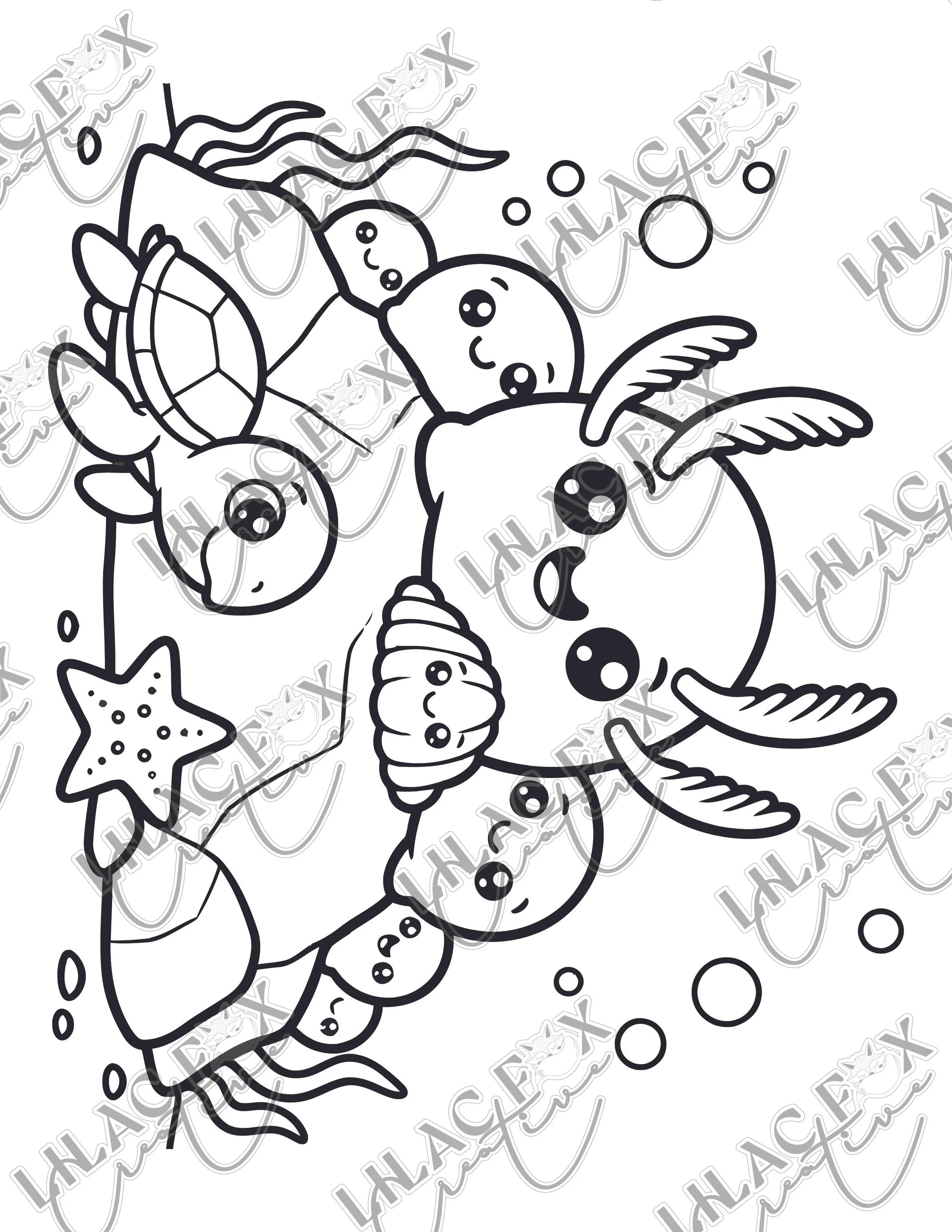 Ocean Pals_5.jpg (Copy)