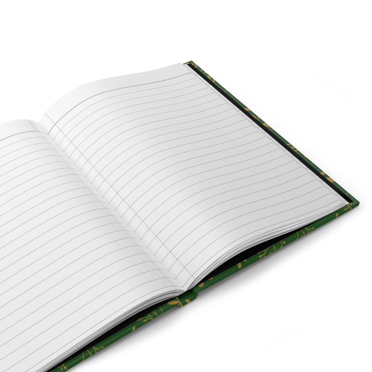 Green Open Pages.jpg