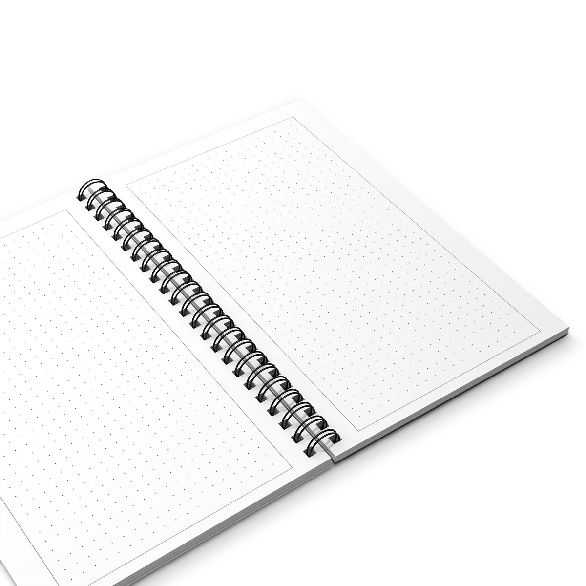 Dot Grid.jpg