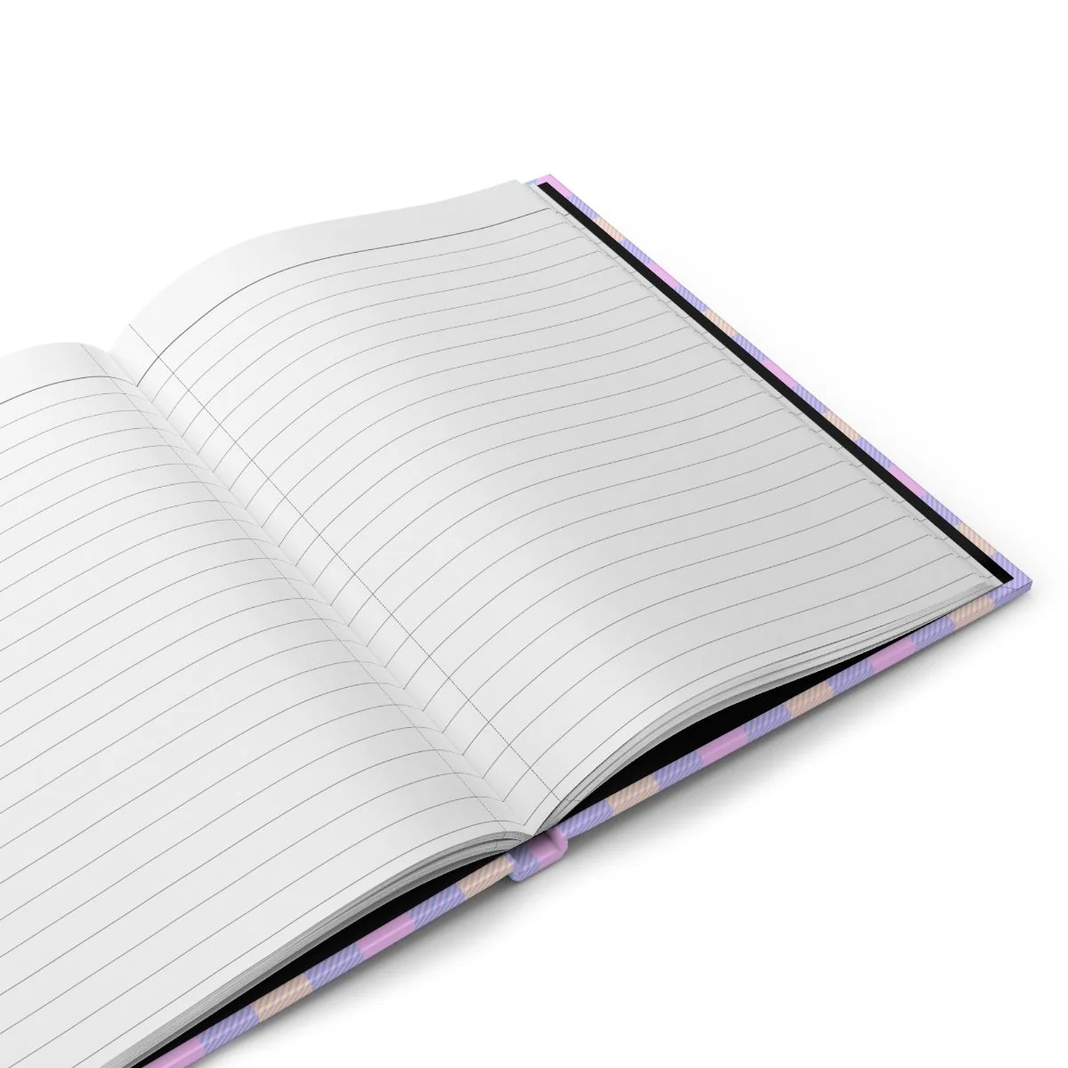 Blue Open Pages.jpg