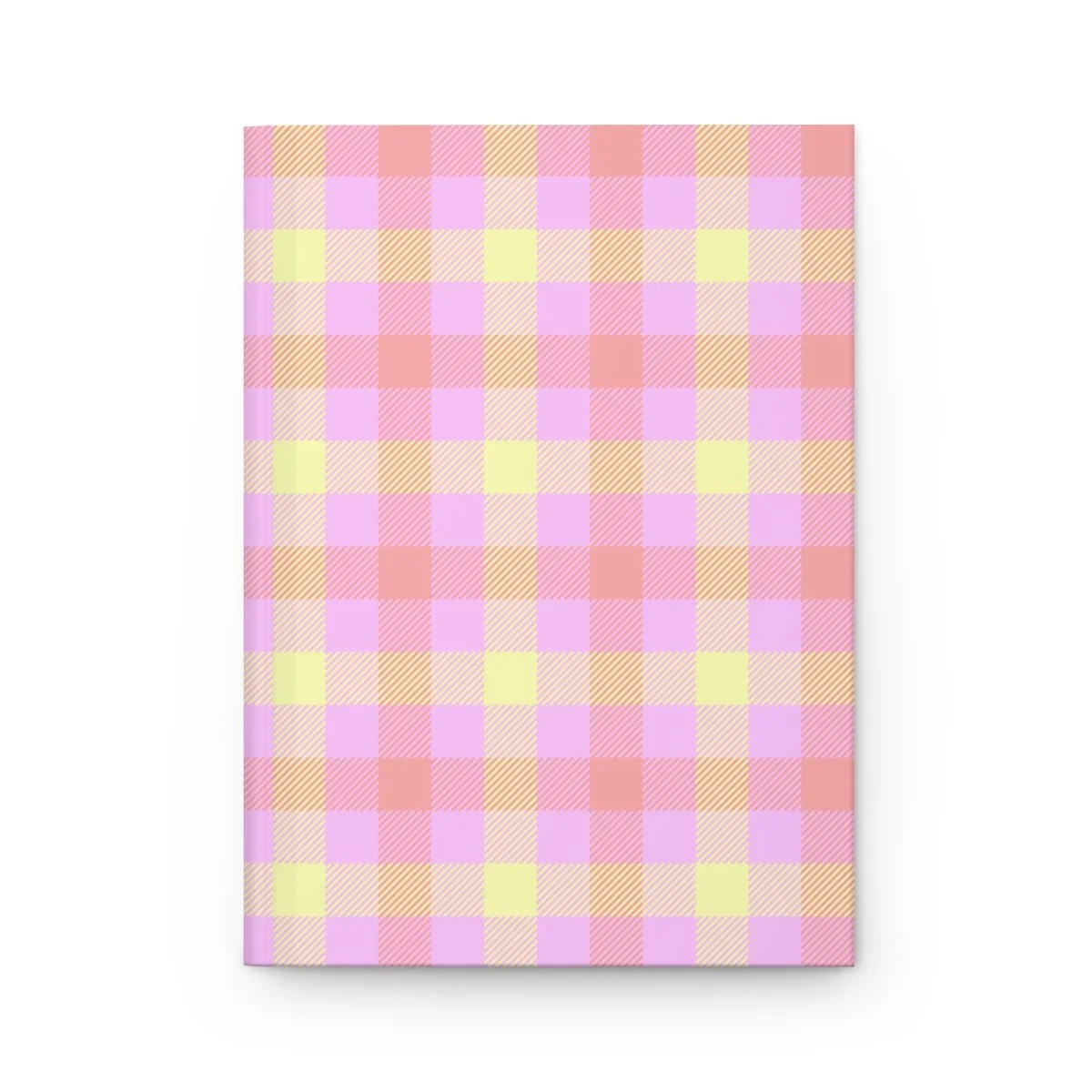 Pink Front.jpg