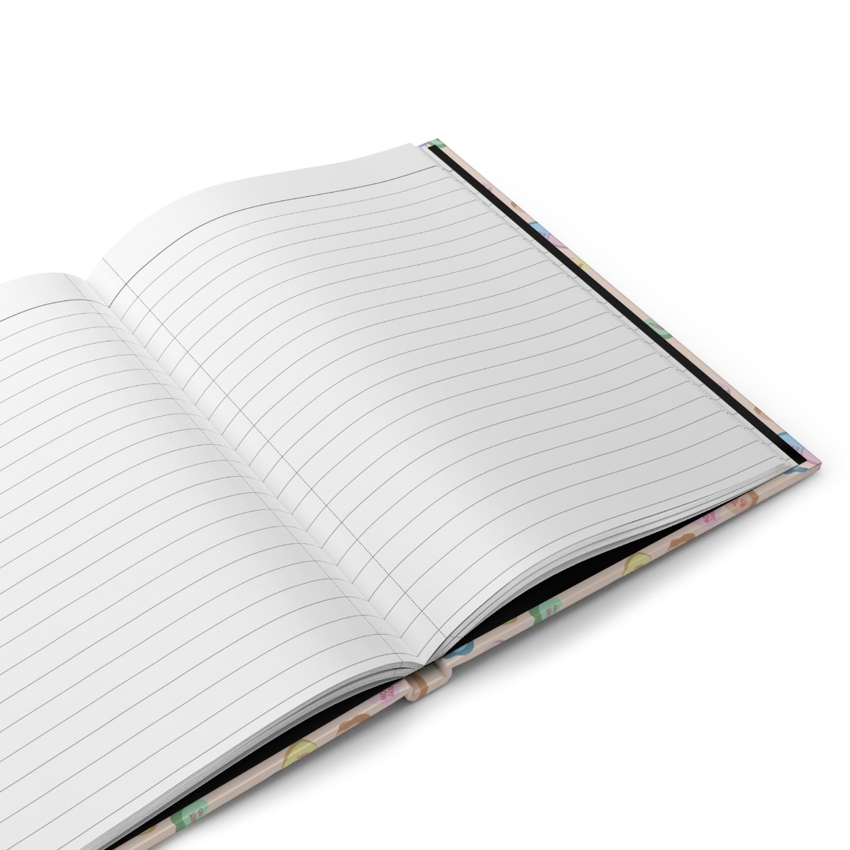 Orange Open Pages.jpg