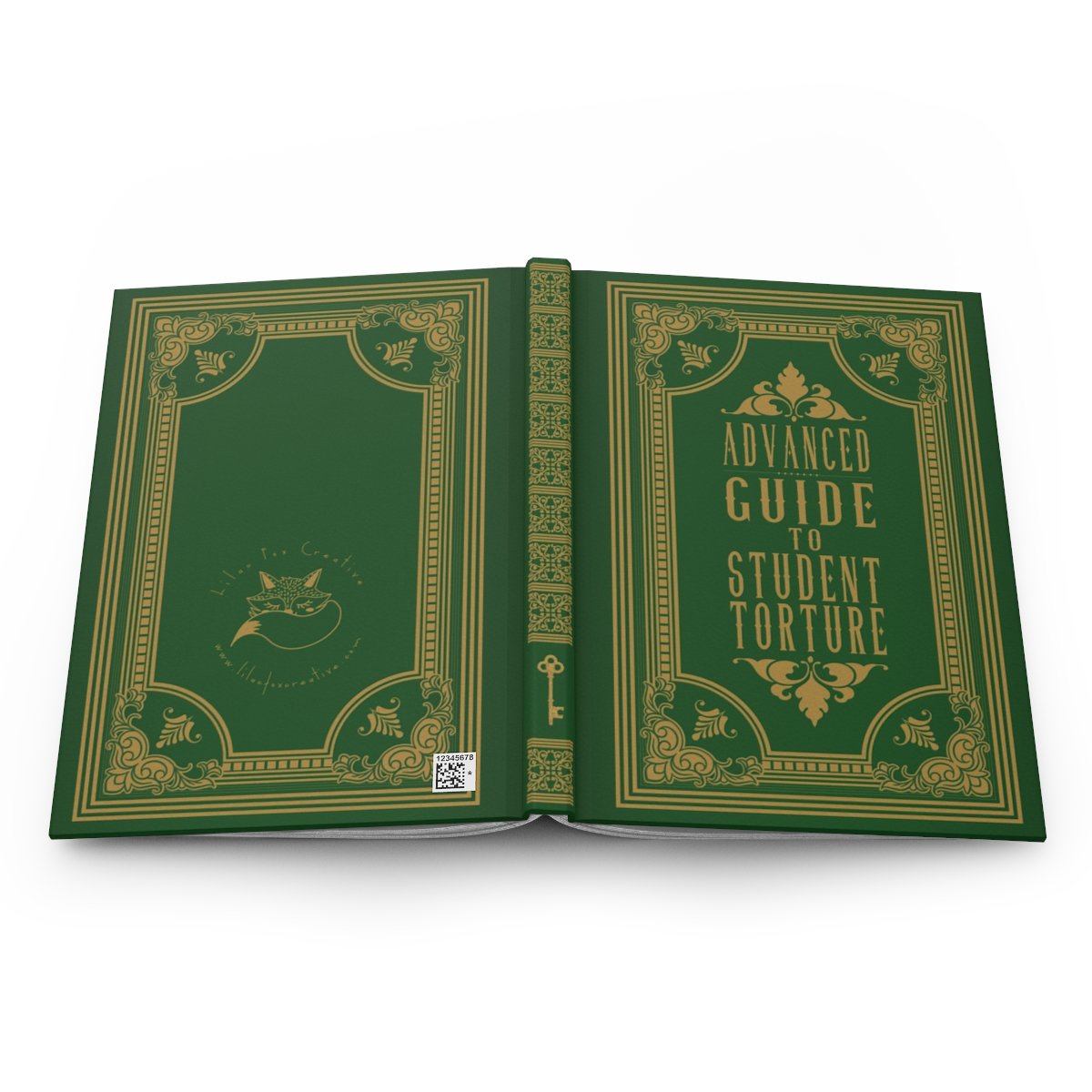 GGuide Cover.jpg