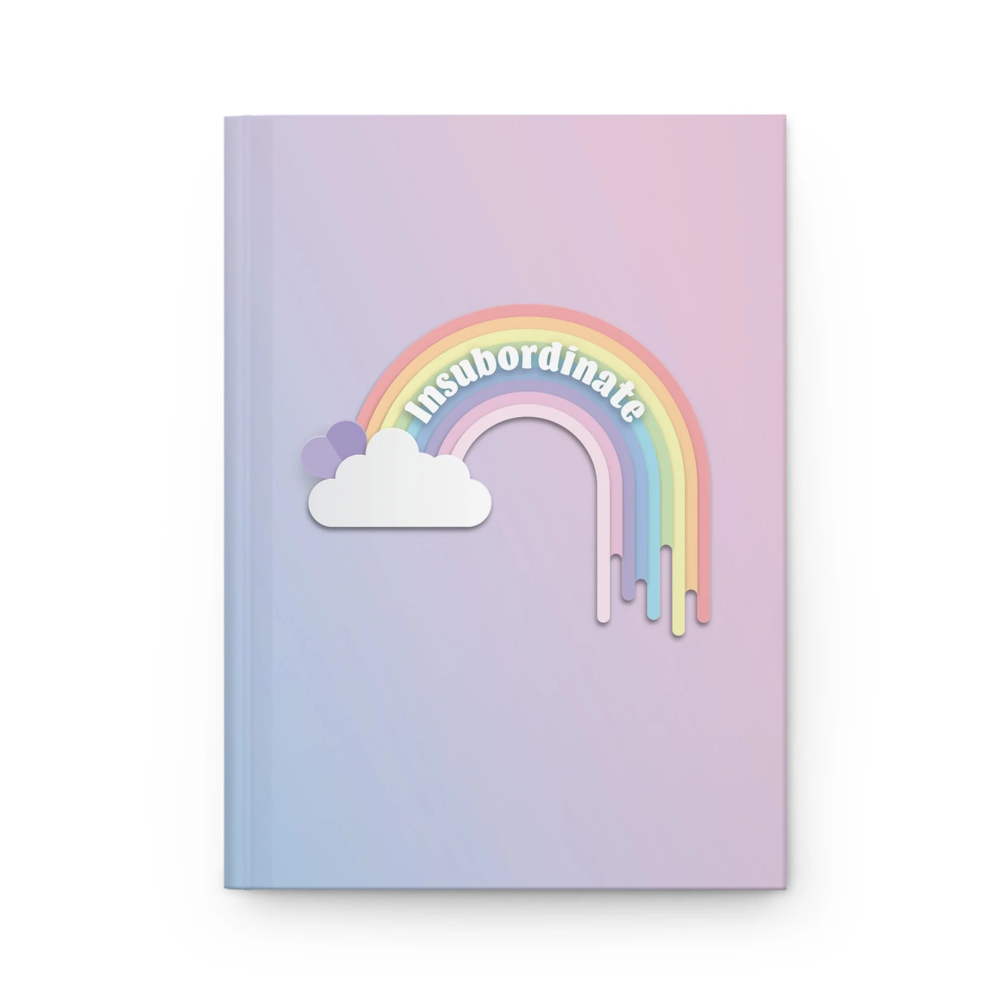 c8f38ff6d32106043123ab4250c5d4cb