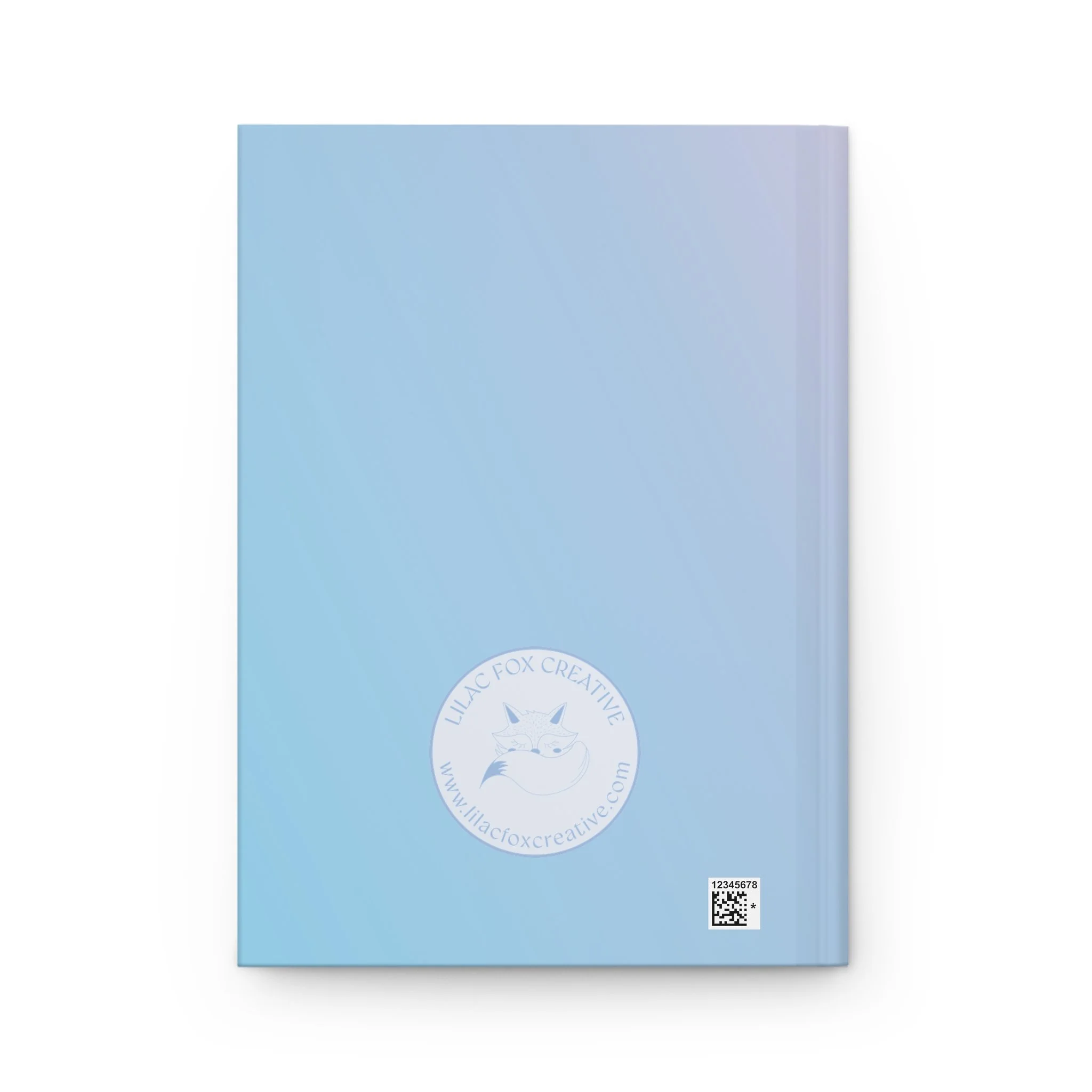 7b63cd00f7a97f9af7679726ba69c9c6